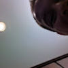 bradly_matheson